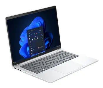 Acheter EliteBook 8 G1i AI PC Wolf Pro Security Edition