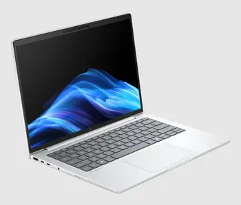 Avantages 0199251777813