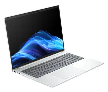 EliteBook 8 G1i 16 inch Notebook AI PC Wolf Pro Security Edition avis