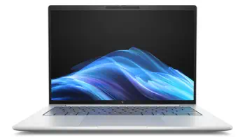 Livraison rapide EliteBook 8 G1i Next Gen AI Wolf Pro Security Edition