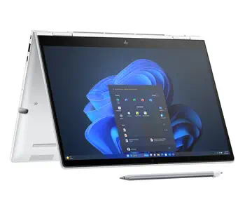 Acheter PC Portable HP AD4A7ET#ABF