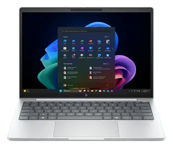 AD4A9ET#ABF achat responsable