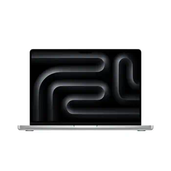 Meilleur prix PC Portable reconditionné MacBook Pro MR7K3LL/A