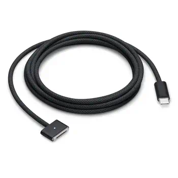 Câbles et chargeurs reconditionnés Apple garantie