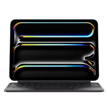 Achat responsable Clavier, Souris & Stylet reconditionnés Apple A2975 /
MWR23F/A