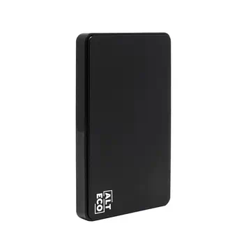 Avis Disque dur externe recondtitionné Disque dur externe