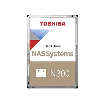 Disque dur Interne Toshiba MN10ADA600S achat responsable