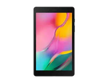 Samsung Galaxy Tab A 8.0 2019 32Go - Noir - WiFi + 4G - Grade Reconditionné en France Très bon état offre