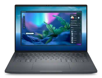 6GXDW achat