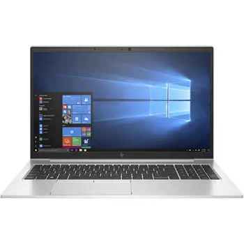 Offre HP EliteBook 850 G7 i5-10210U 16Go 512Go SSD 15.6'' W11 - Grade Reconditionné en France Très bon éta