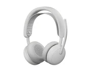 Avantages 981-001520