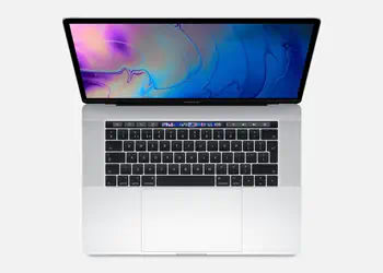 PC Portable reconditionné MacBook Pro MV932LL/A avantages