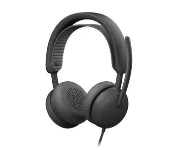 Casque Micro Logitech 981-001618 meilleur prix