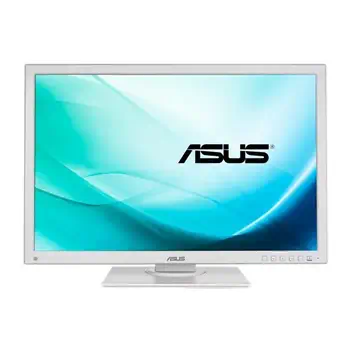 Ecran Asus BE24AQLB 24" Gris Blanc - Grade Reconditionné en France Très bon état comparaison
