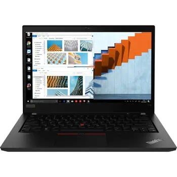 Acheter PC Portable reconditionné ThinkPad