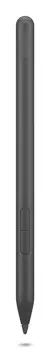 Lenovo 4X81Q95846 stylet 13,5 g Gris avis