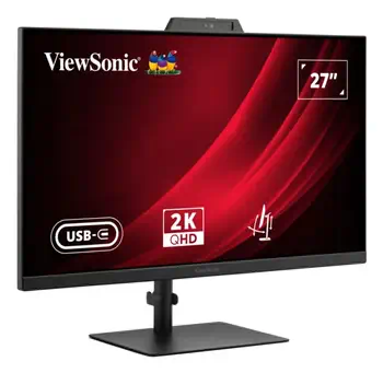 Ecran Ordinateur Viewsonic VG2741V-2K achat