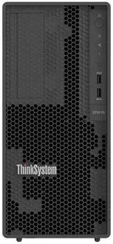 Livraison rapide Serveur Tour ThinkSystem 7DF3A00YEA