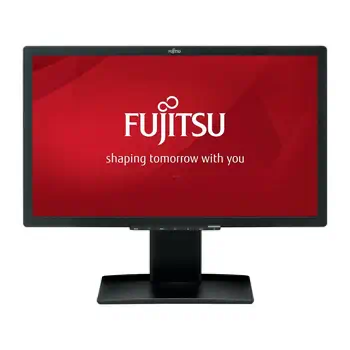 Revendeur officiel B24T-7