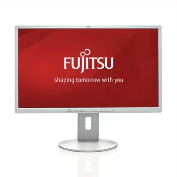 Livraison rapide 3700892050448