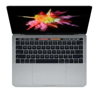 PC Portable reconditionné MacBook Pro MLH12LL/A livraison gratuite