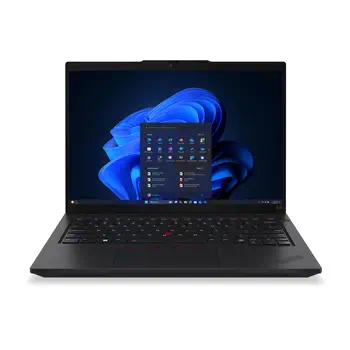 Avantages PC Portable Lenovo 21S6006XFR