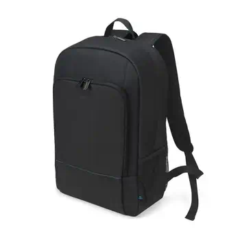 DICOTA D3250103 sacoche d'ordinateurs portables 35,6 cm (14") Sac à dos Noir achat responsable
