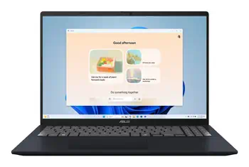 Livraison gratuite PC Portable Vivobook 90NB15A1-M00BT0