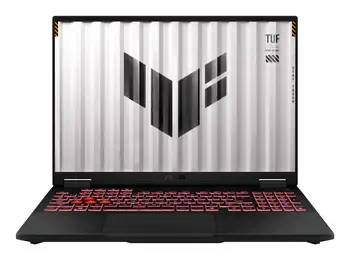 ASUS TUF Gaming A16 TUF608UP-DICRV011W AMD Ryzen™ 7 260 Ordinateur portable 40,6 cm (16") WUXGA 16 G livraison gratuite