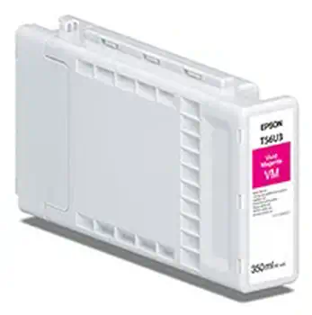 Achat responsable Epson UltraChrome Pro10 cartouche d'encre 1 pièce(s) Original Magenta vif