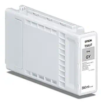 Acheter Epson UltraChrome Pro10 cartouche d'encre 1 pièce(s) Original Gris