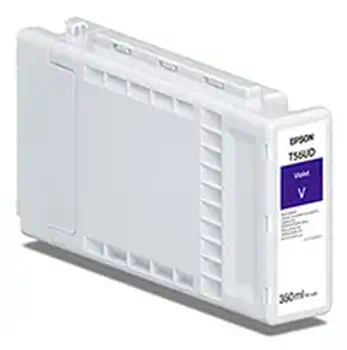 Livraison gratuite Toner Epson C13T56UD00