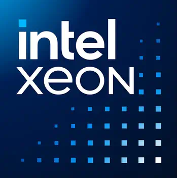 Intel Xeon 6760P processeur 2,2 GHz 320 Mo Plateau achat responsable