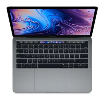 PC Portable reconditionné MacBook Pro MR9Q2LL/A achat