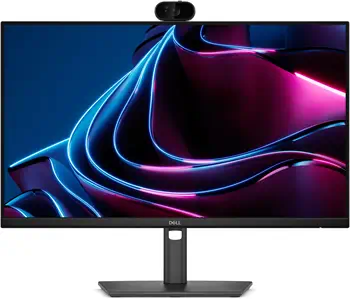 Offre DELL-P2426HEV