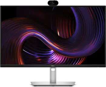 Ecran Ordinateur Dell DELL-P2726DEV revendeur officiel