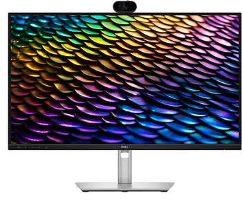 Revendeur officiel DELL-P2726DEB