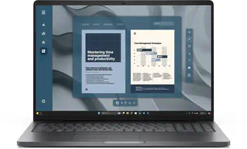 PC Portable Dell V2DYW livraison gratuite