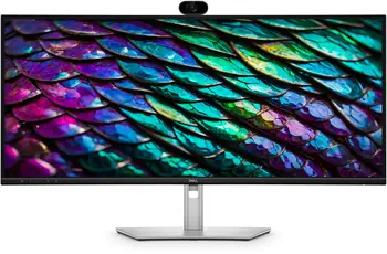 Ecran Ordinateur Dell DELL-P3426WEB livraison rapide