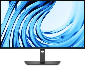 Ecran Ordinateur DELL Pro DELL-P2726H offre