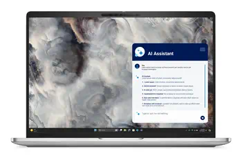 Acheter PC Portable Pro GT2WC