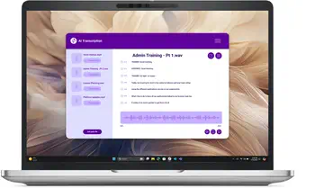 5397184986219 comparaison