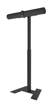 Accessoire ENI, TBI et VPI Neomounts AV80-500BL achat responsable