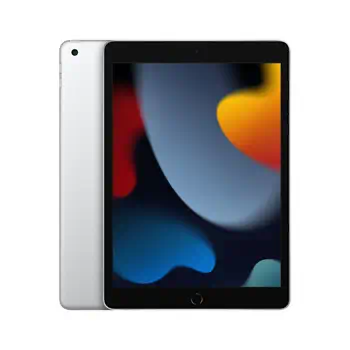 Offre Tablette reconditionnée Apple MK2L3LL/A