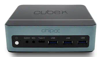 Meilleur prix CPN04190