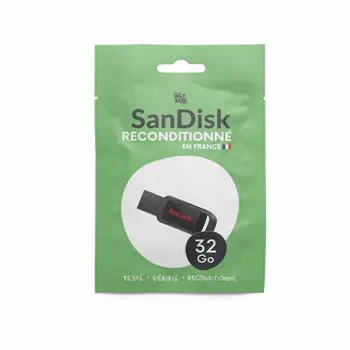 Acheter Clé USB Clé USB
