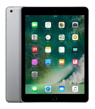 Tablette reconditionnée iPad MP2F2LL/A revendeur officiel