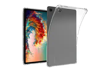 Meilleur prix GP-FPX236AEATW