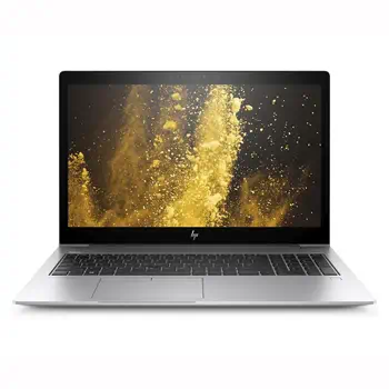 Avis HP EliteBook 850 G6 i7-8565U 16Go 512Go SSD 15.6'' W11 - Grade Reconditionné en France Bon état