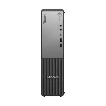 ThinkCentre neo 55s Gen 6 comparaison